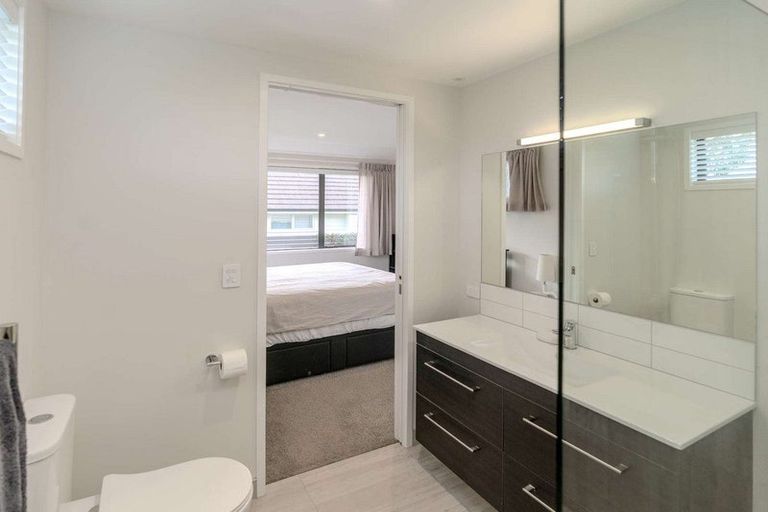 Photo of property in 29 Te Wairere Crescent, Kerikeri, 0230