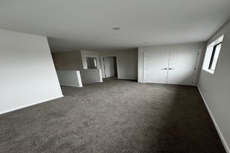 Photo of property in 7a Hinau Street, New Lynn, Auckland, 0600