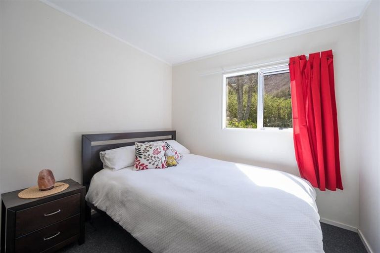 Photo of property in 668 Ronga Road, Rai Valley, 7194