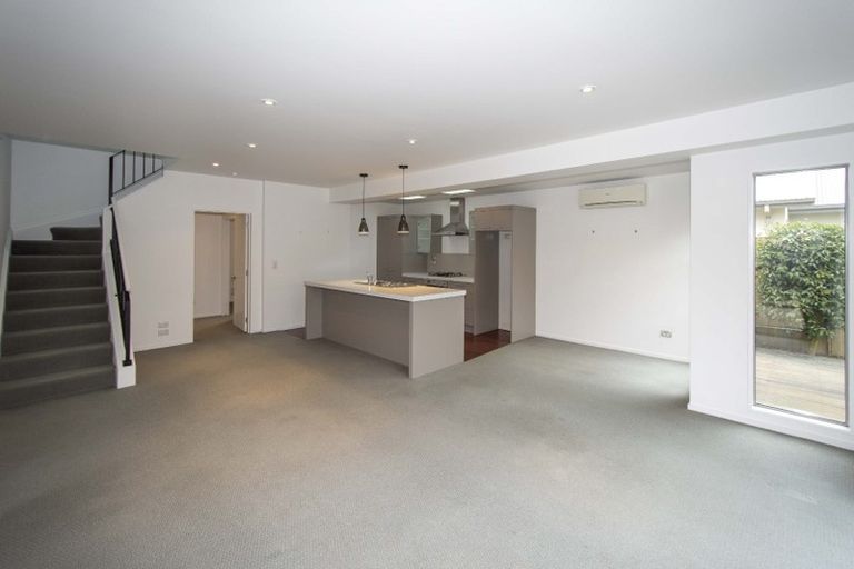 Photo of property in 38 Waterford Avenue, Northwood, Christchurch, 8051
