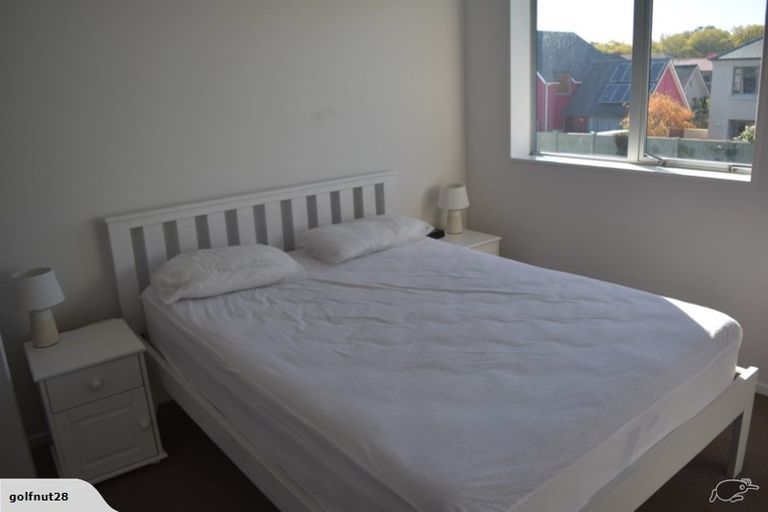 Photo of property in 2/27 Brockworth Place, Riccarton, Christchurch, 8011