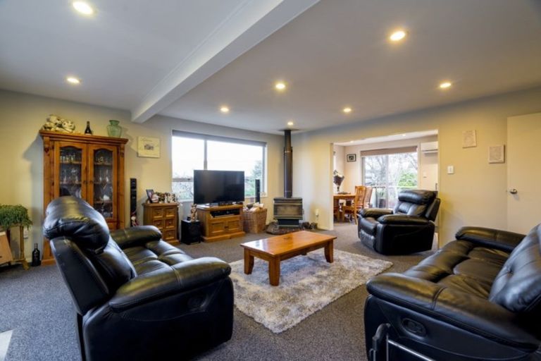 Photo of property in 21 Edith Street, Fairfield, Dunedin, 9018