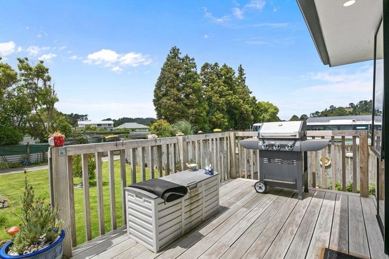 Photo of property in 22a Mataura Road, Waihi, 3610