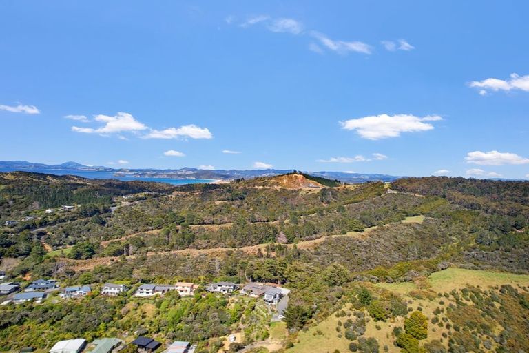 Photo of property in 23 Genoa Lane, Tutukaka, Whangarei, 0173