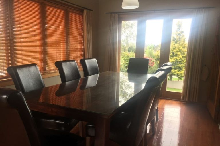 Photo of property in 12 Kakanui Avenue, Hillcrest, Hamilton, 3216