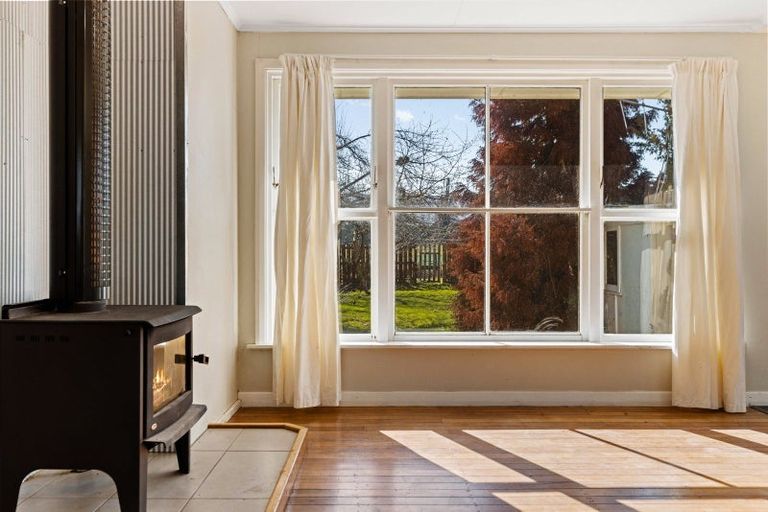 Photo of property in 7 Cemetery Road, Tarras, Cromwell, 9383