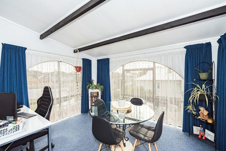 Photo of property in 17a Mersey Street, South Hill, Oamaru, 9400