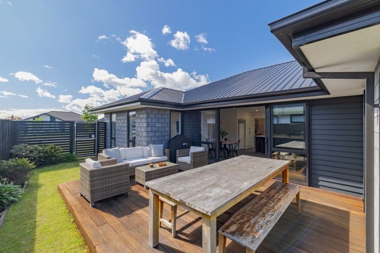 Photo of property in 50 Katrine Drive, Burwood, Christchurch, 8083