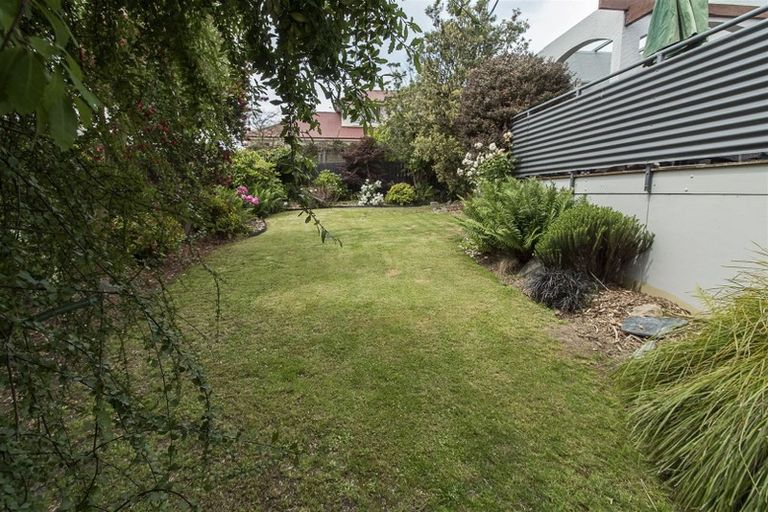 Photo of property in 25 White Street, Waimataitai, Timaru, 7910