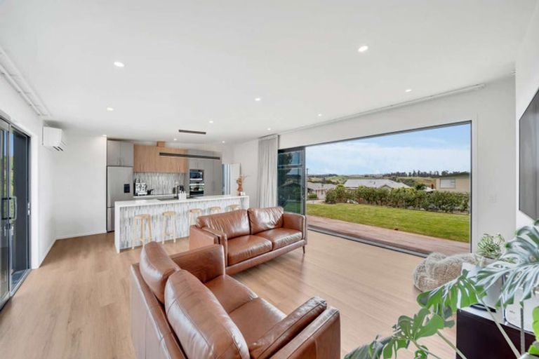 Photo of property in 85 Wansbeck Street, Holmes Hill, Oamaru, 9401