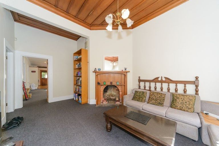 Photo of property in 46 Campbell Street, Palmerston North, 4410