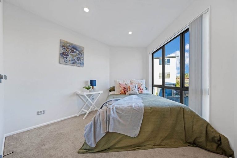 Photo of property in 9b Pah Road, Papatoetoe, Auckland, 2025