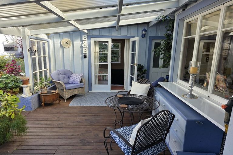 Photo of property in 83 Hill Street, Richmond, 7020