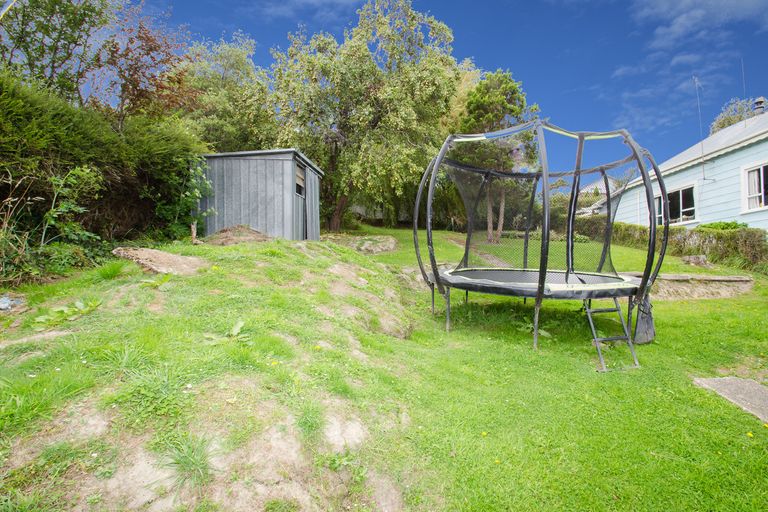 Photo of property in 45 North Taieri Road, Abbotsford, Dunedin, 9018