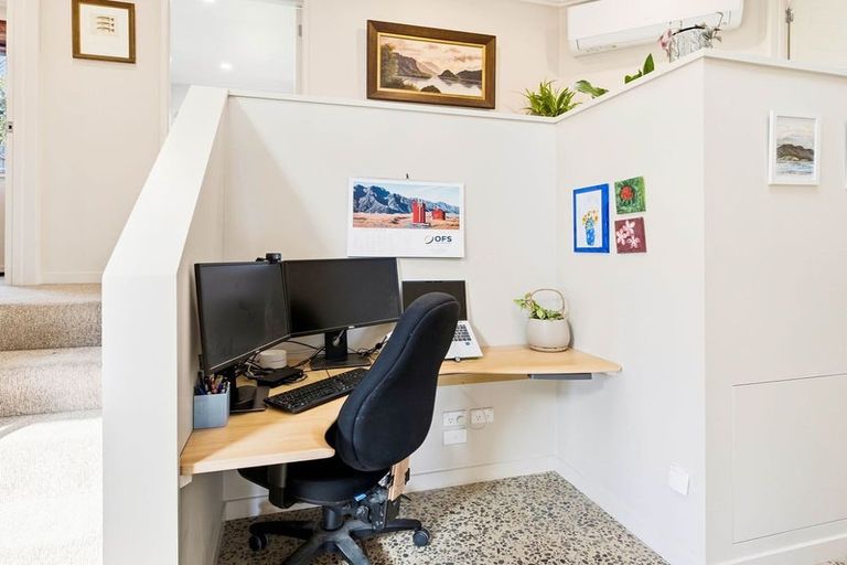 Photo of property in 34a Brighton Road, Green Island, Dunedin, 9018