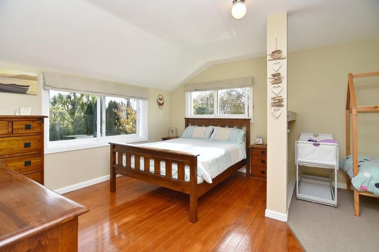 Photo of property in 4 James Avenue, Leithfield, 7481