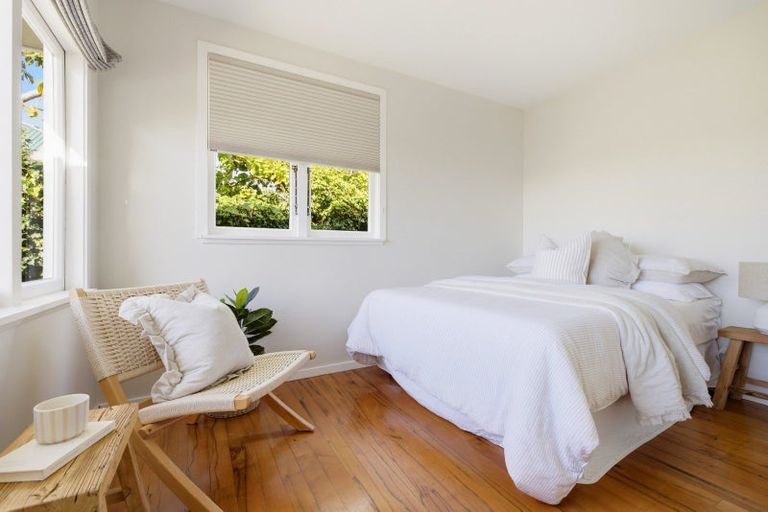 Photo of property in 97 Churchill Road, Judea, Tauranga, 3110