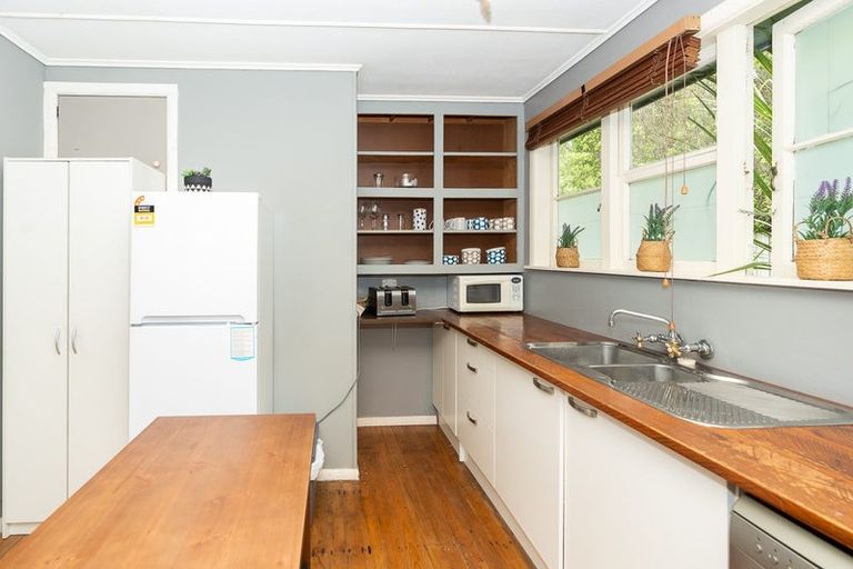 Photo of property in 4 Williams Place, Fairfield, Hamilton, 3214