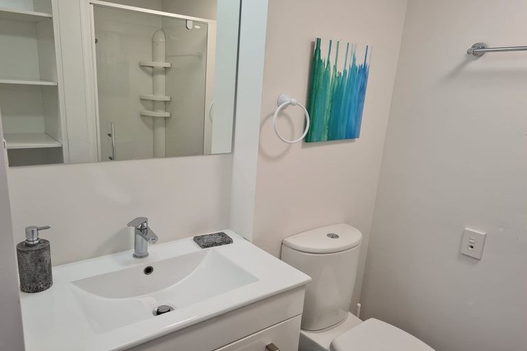 Photo of property in Leicester Executive Apartments, 305/282 Madras Street, Christchurch Central, Christchurch, 8011