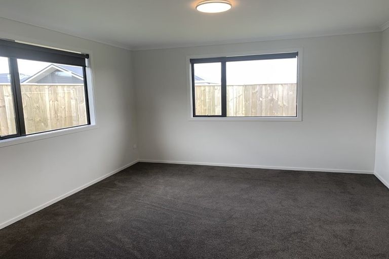 Photo of property in 18 Cupola Crescent, Richmond, 7020