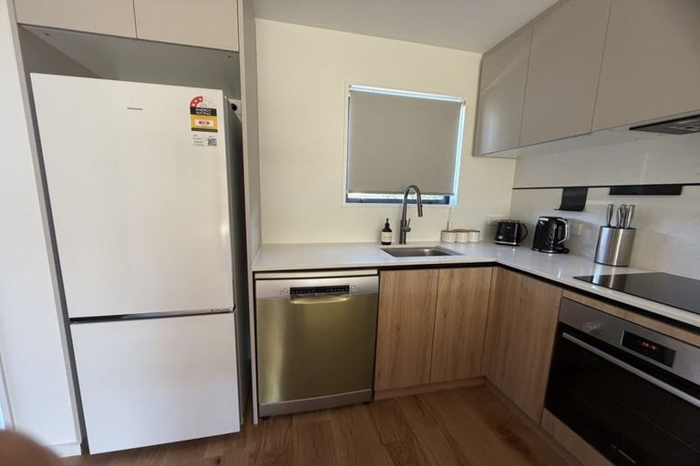 Photo of property in 2b Hope Street, Shirley, Christchurch, 8013