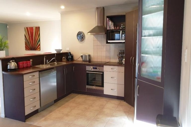 Photo of property in 12 Kotuku Street, Maunu, Whangarei, 0110