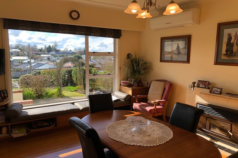 Photo of property in 725 Teasdale Street, Te Awamutu, 3800