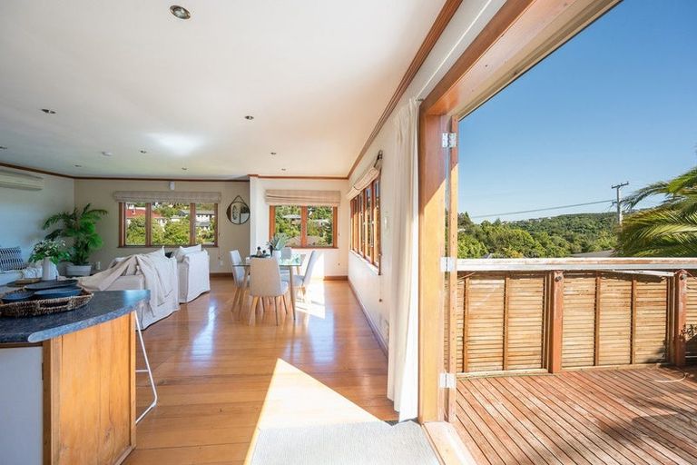 Photo of property in 1/31 The Ridgeway, Enner Glynn, Nelson, 7011