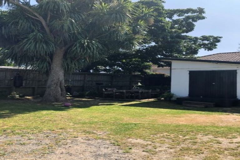 Photo of property in 59 Boundary Road, Claudelands, Hamilton, 3214