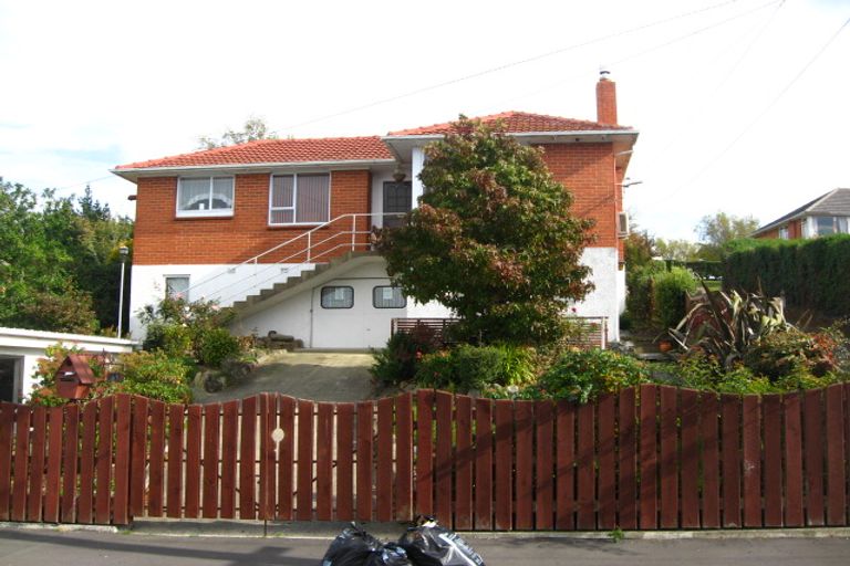 Photo of property in 30 Travis Street, Brockville, Dunedin, 9011