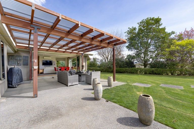 Photo of property in 71 Lansdowne Road, Appleby, Richmond, 7081