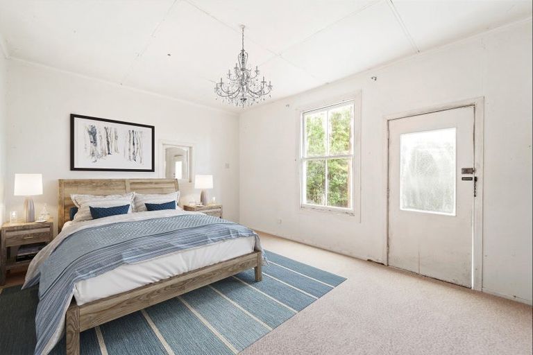 Photo of property in 23 Martins Bay Road, Algies Bay, Warkworth, 0982