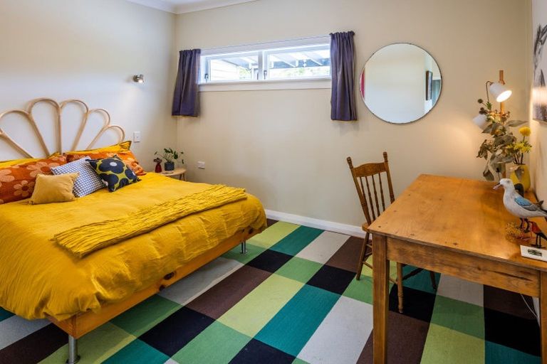 Photo of property in 65 Mairangi Road, Wadestown, Wellington, 6012