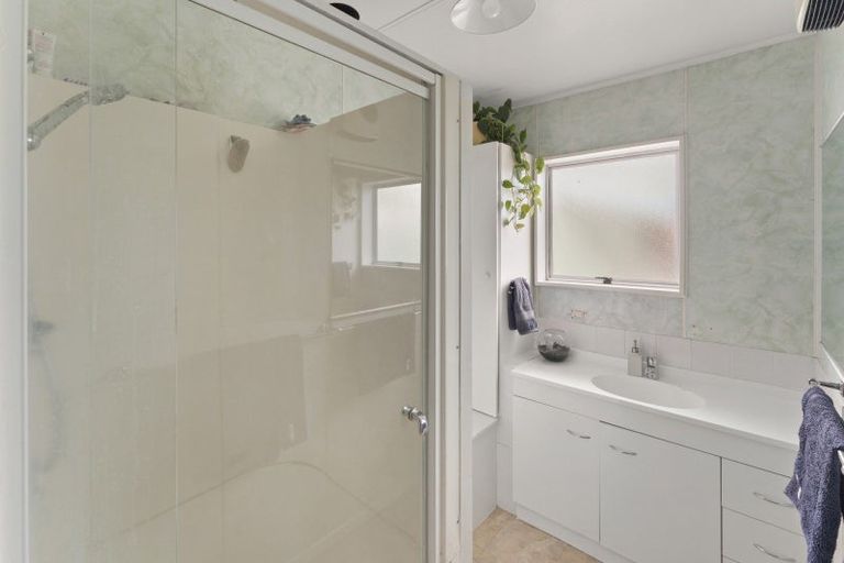 Photo of property in 69 Waverley Street, Richmond, 7020