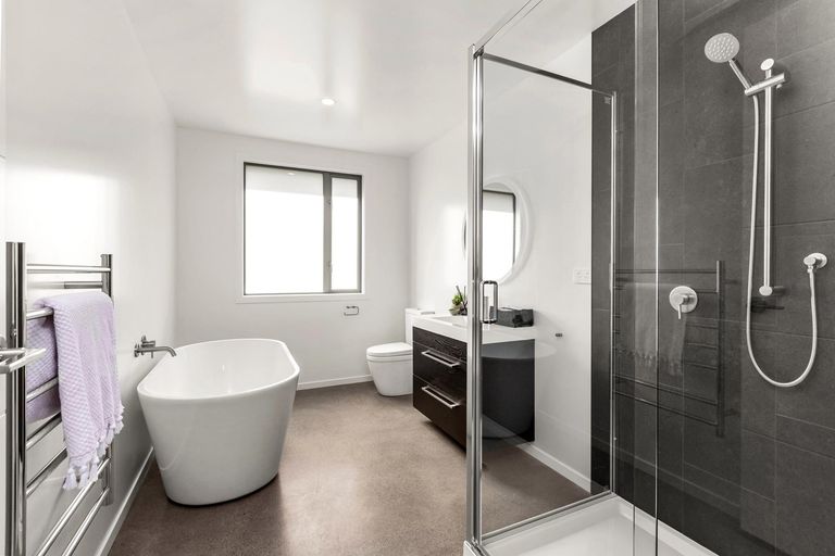 Photo of property in 10 Mclennan Lane, Whatawhata, Hamilton, 3285