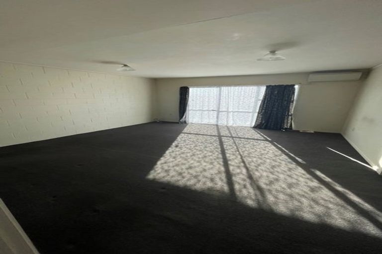 Photo of property in 8/80 Primrose Street, Frankton, Hamilton, 3204