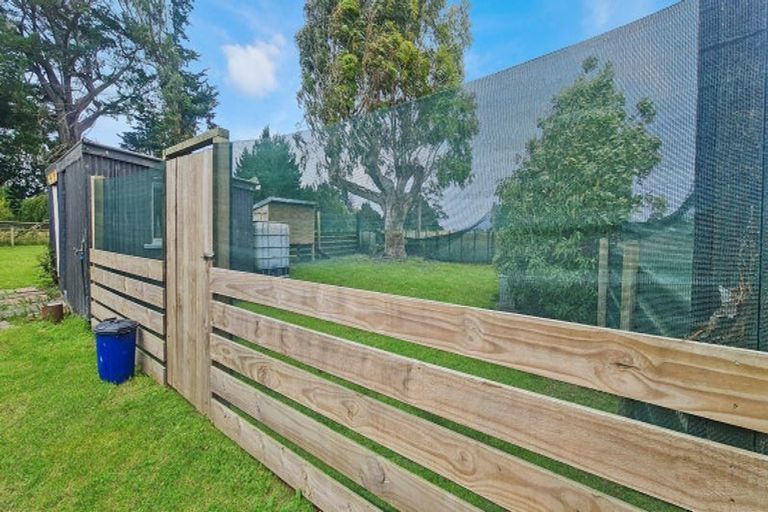 Photo of property in 901 State Highway 1, Marton, 4787