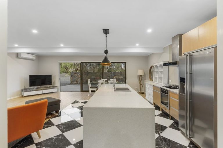 Photo of property in 337a Clarks Beach Road, Clarks Beach, Pukekohe, 2679