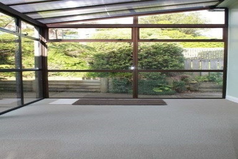 Photo of property in 173 Ohiro Road, Brooklyn, Wellington, 6021