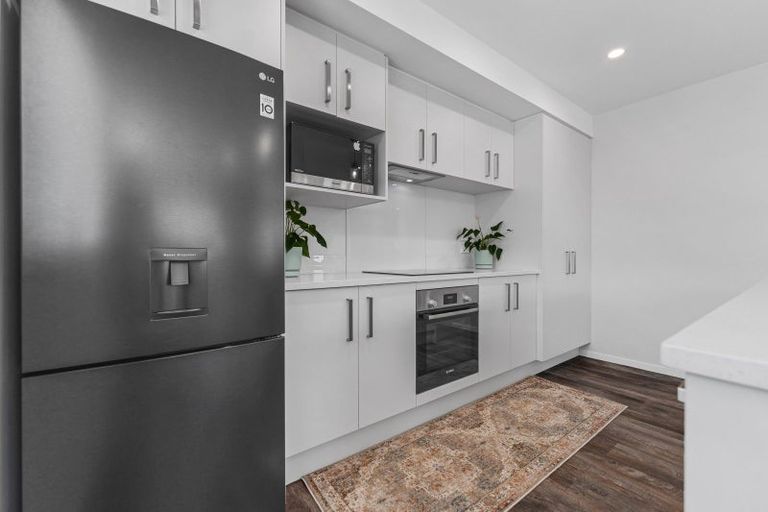 Photo of property in 33c Gibson Road, Tuakau, 2121