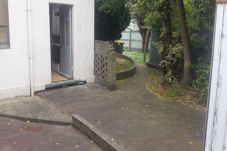Photo of property in 31a Tainui Street, Somerfield, Christchurch, 8024