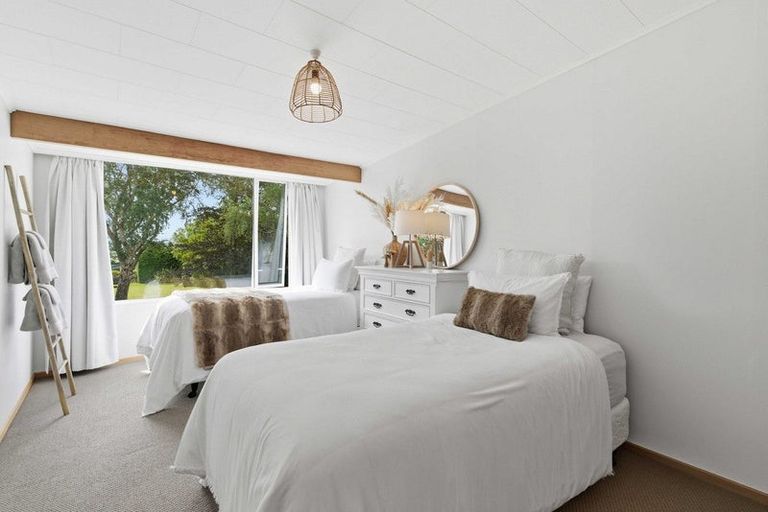 Photo of property in 36 Norton Street, Gore, 9710