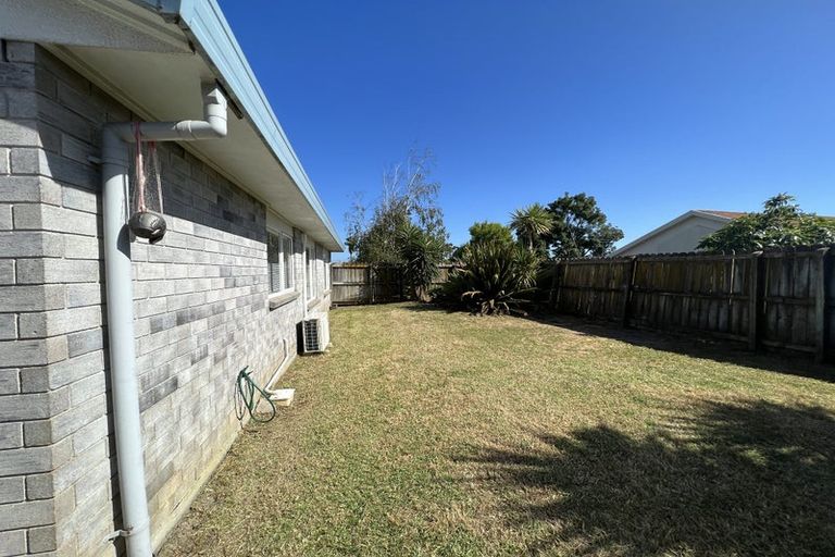 Photo of property in 29 Elderberry Road, Burswood, Auckland, 2013