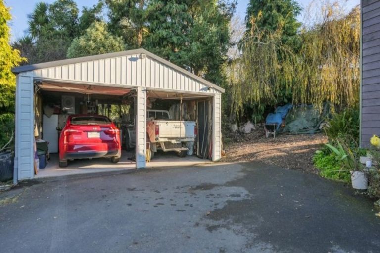 Photo of property in 1 Seddon Street, Waikouaiti, 9510