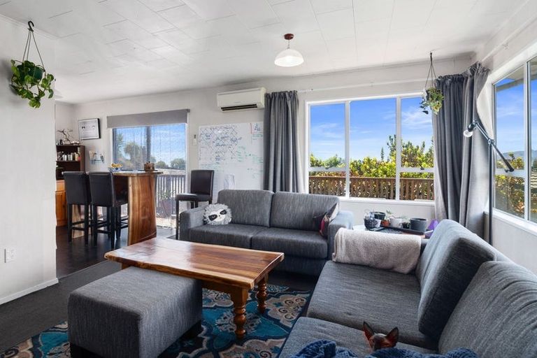 Photo of property in 105 Princes Drive, Britannia Heights, Nelson, 7010