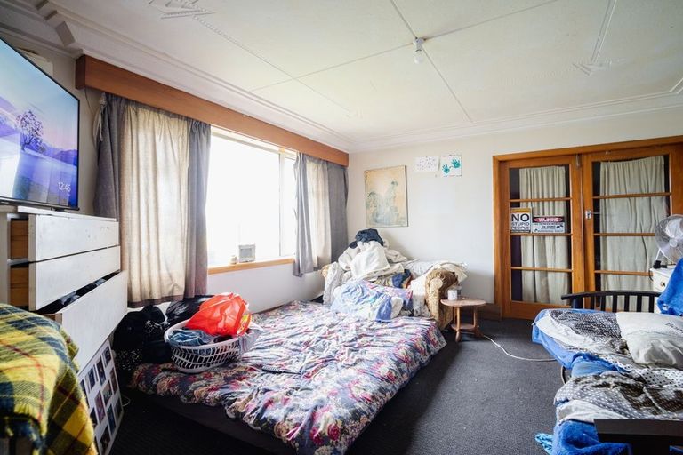 Photo of property in 22 Council Street, Saint Kilda, Dunedin, 9012