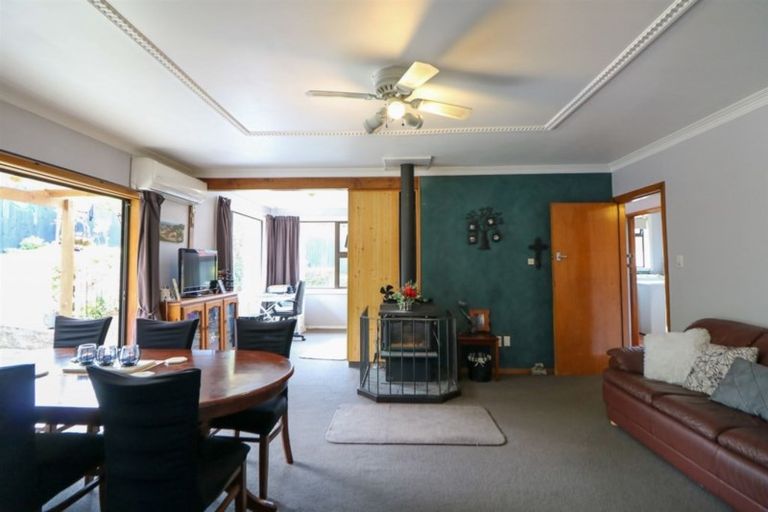 Photo of property in 27 Coonoor Road, Watlington, Timaru, 7910