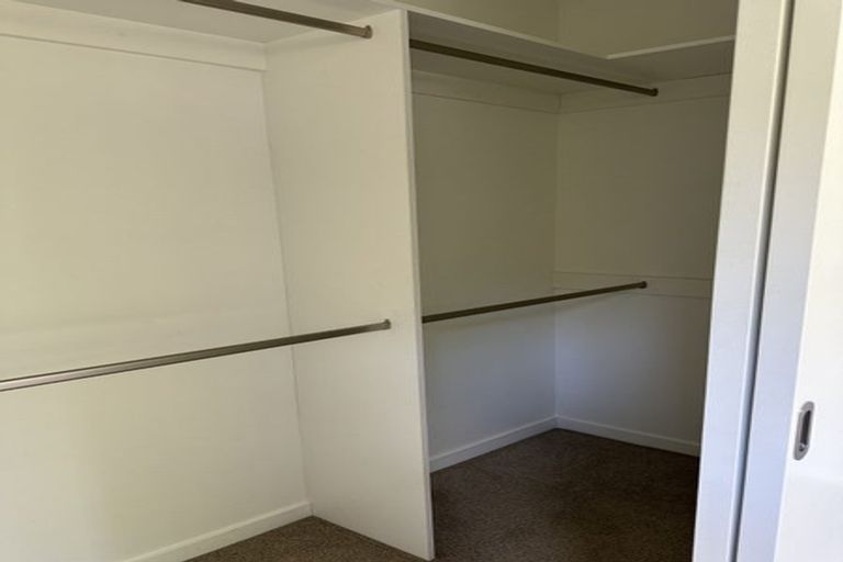 Photo of property in 6 Glide Lane, Whitby, Porirua, 5024