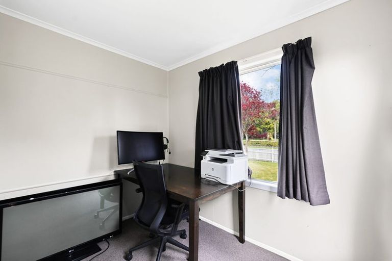 Photo of property in 40 Raymond Street, Fairview Downs, Hamilton, 3214