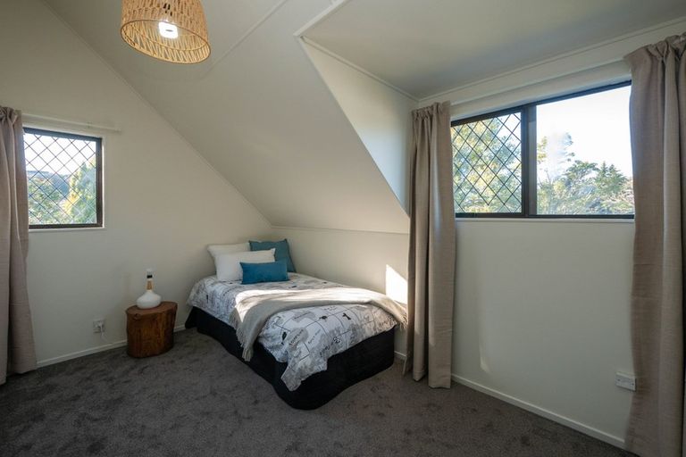 Photo of property in 27 Glenross Street, Glenross, Dunedin, 9011